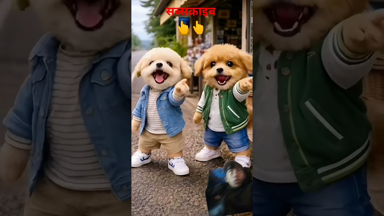 is it cirme in this wontd do drink the water of the poor