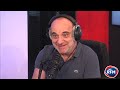 "Si une femme répond je m'en bats les couilles c'est la femme de Poutine" / LIMITE A 80 - 22-03-2022