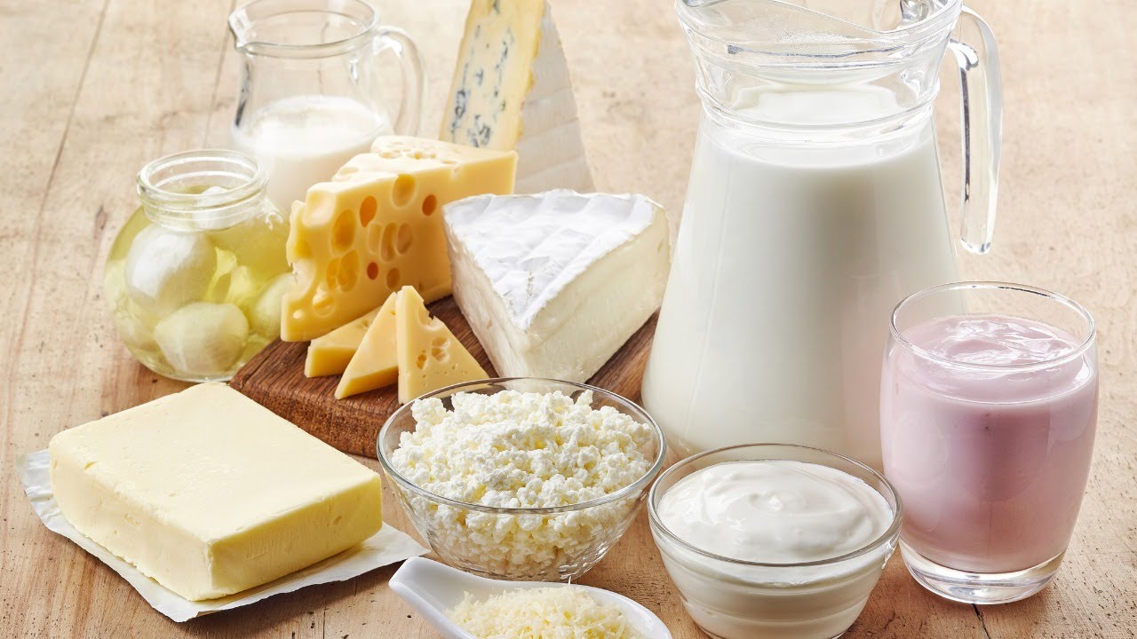 Диета кисломолочные продукты быстро Диета кисломолочные продукты быстро