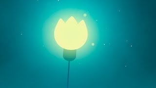 Captain Rocket (By Ketchapp) - iOS / Android - Gameplay Video