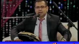 Kaleci̇kli̇ Hamza Sönmez Müzi̇k İmalati Bağlamasiyla