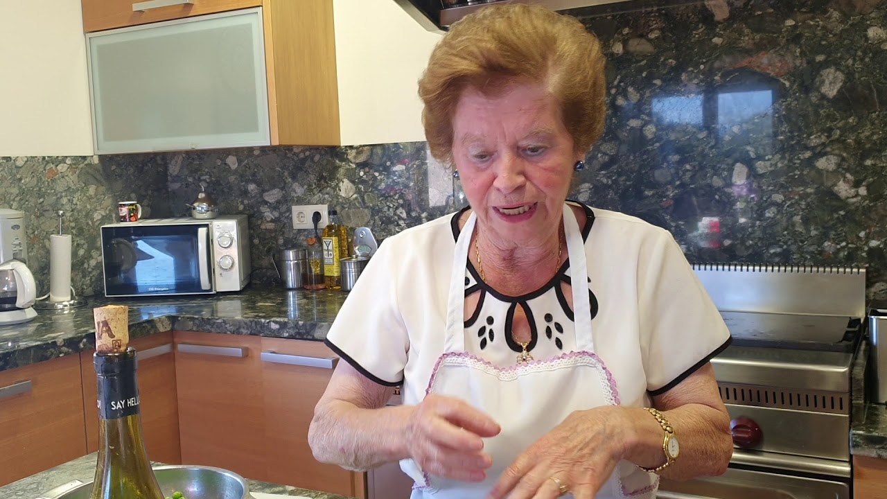 Estofado de ternera para principiantes