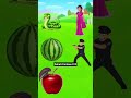 बच्चे_को_भूत_ने_पकड़ा_😮_l_RK_VFX_l_#balveer_#spiderman_#shortfeed_#shorts_#cartoon