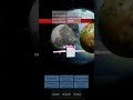 episode 9 the moon woke up roblox sp