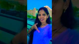 #bairam bavariya tere ❤️🥰 #viral  #song  #love  #shorts