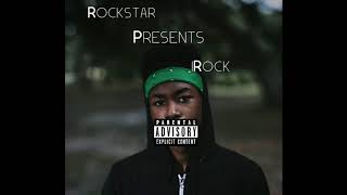 Ricky $taxxx - Fuck Everybody