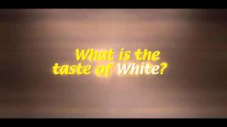 WHITE 15S V1 EDIT 072011 H264