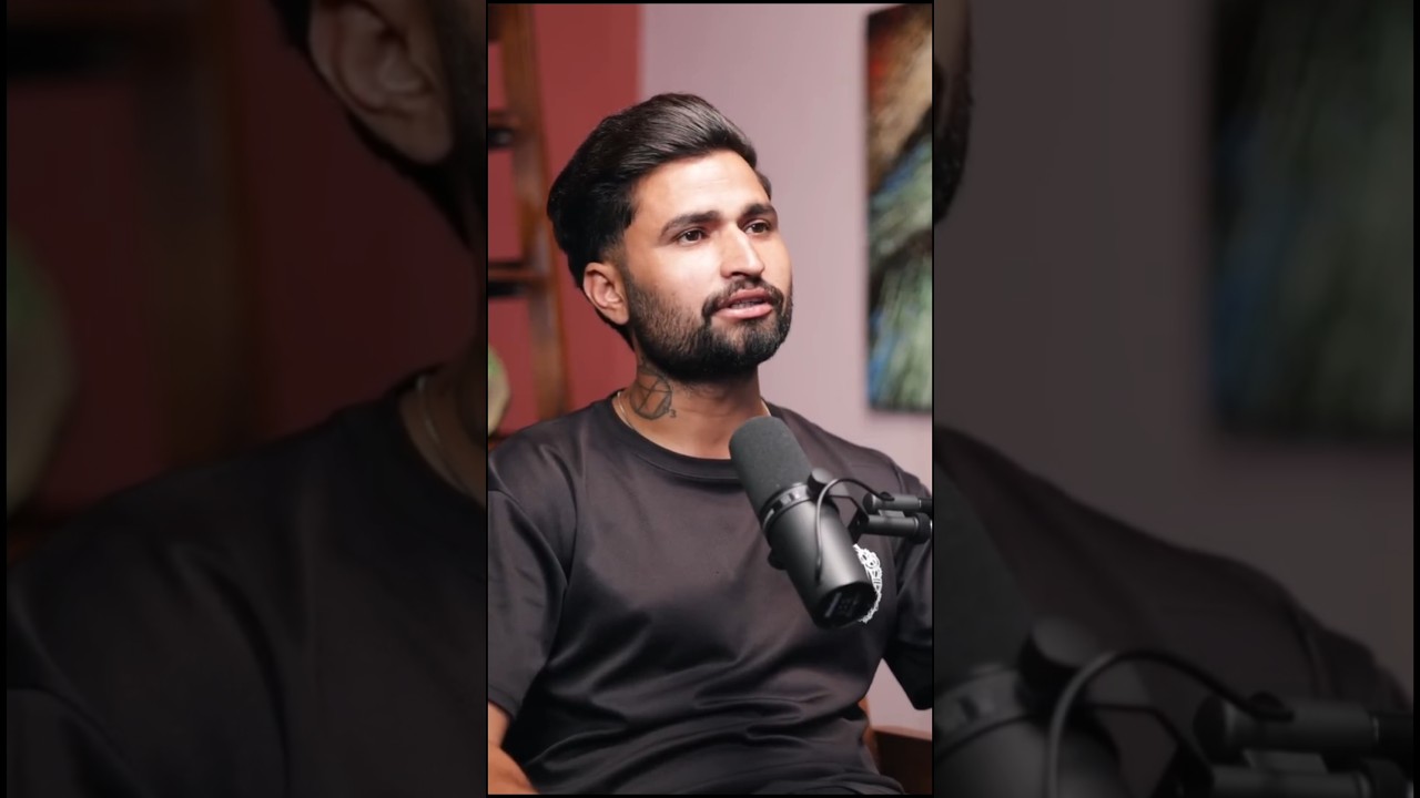 Indian Army🪖 Vs French Army🥷 Status|Para Sf|Special Forces|