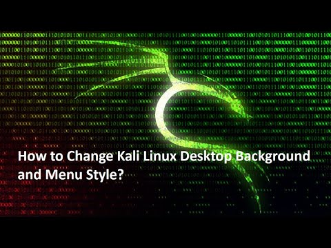Hacker Kali Linux amoled terminal linux HD wallpaper  Pxfuel