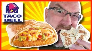 ... want more? check out the taco bell playlist: https://goo.gl/e8dfgo
if you...