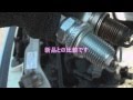 ムーヴ
