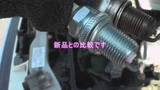 ムーヴ