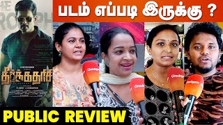 Tamil Cinema News