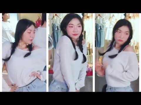 24.7.30 SOLARMILD공연 홍대공연 촬영 DANCETEAM SOLARMILD(솔라마일드) by Bigstart