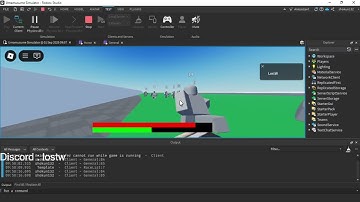 [Devlog #5: Umamusume Simulator] better AI, cleaner GUI, full race showcase