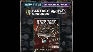 New Releases March 10, 2026