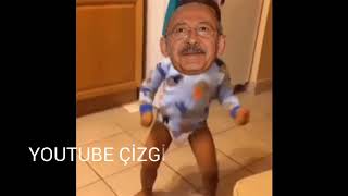 Kılıçtaroğluangara Oyun Havası