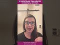 🔄 Overcoming Challenges in Renewal Reviews