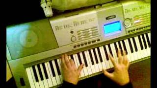 Homaz - Homaz -