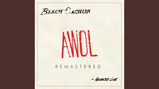 AWOL Part 9 (Remastered)