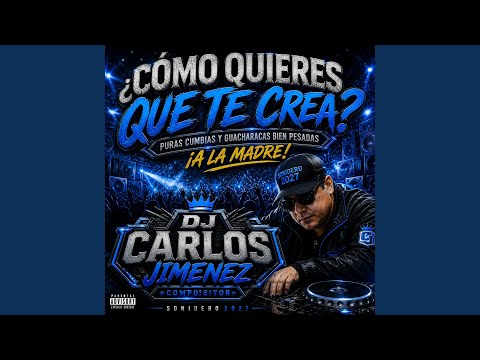 Todo Lo Que No Te Dije cover