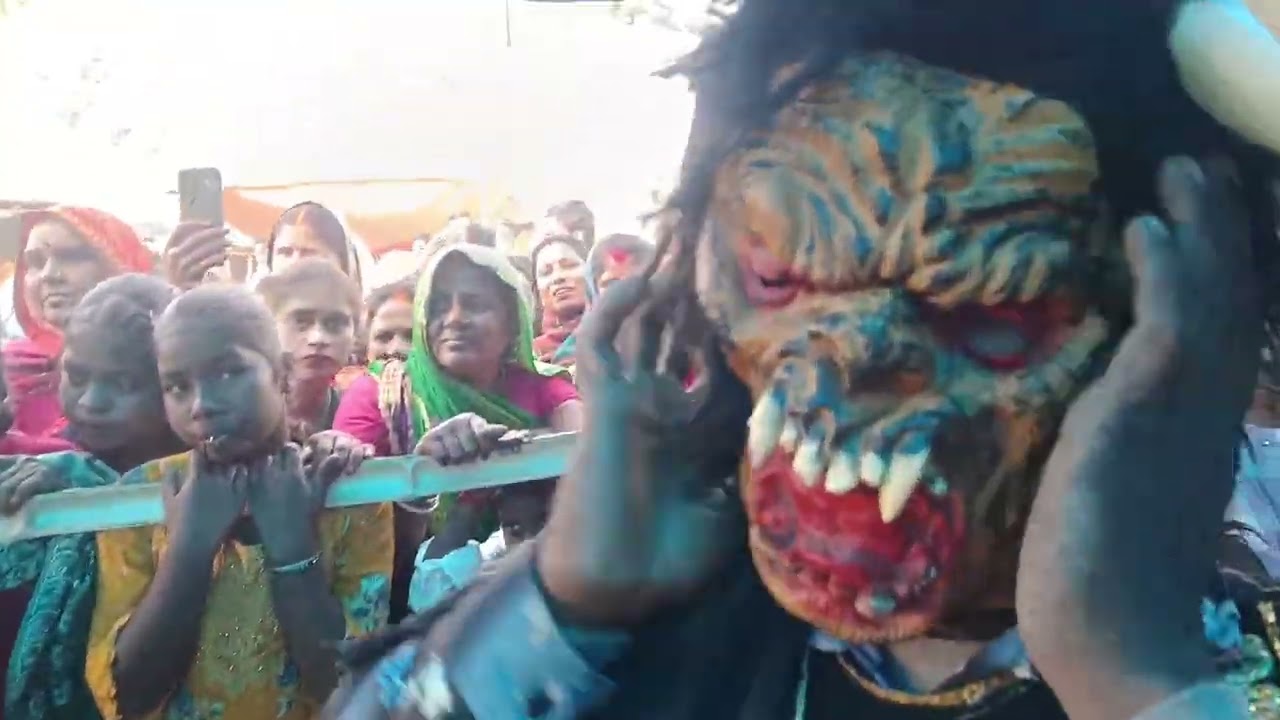 सभापति श्री दशरथ शर्मा 8969885526