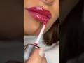 Kiko Milano Lipgloss Swatch Kiko Kikolipgloss Lipstick Kiko Milano Lipgloss Swatch Kiko Kikolipgloss Lipstick