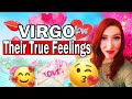 Virgo you are seeing this message for a reason  here is the details why