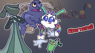 My Singing Monsters - Light Island Alternate (Original)