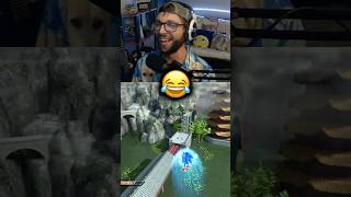 Slope Jumps Are Cool