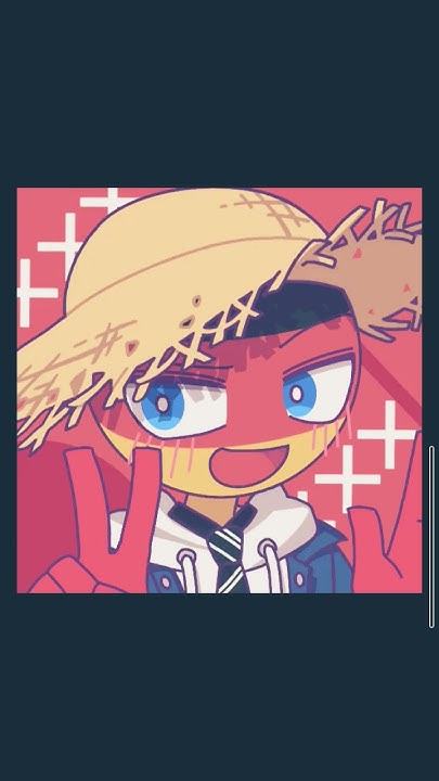 Vorwahl +39 Welches Land Welches Land als nächste?? - YouTube