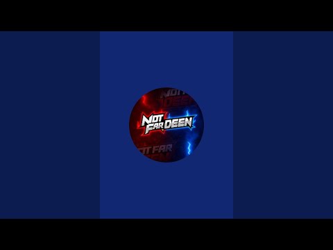 Not Fardeen is live