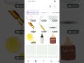 Make a Viral Serum Advertisement in Minutes | Step-by-Step.#SerumAd#SkincareSerum#BeautySerum
