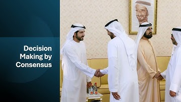 Online Global Module Assignment 25 Oct 2024 Video