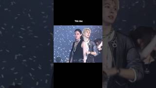 Love No Ones Shipping Them