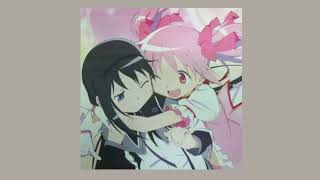 GOT UR NUMB3R sped up/nightcore