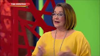 Avance Programa 10 | MasterChef Junior 2017