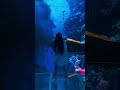 Welcome to the Future – Unreal 3D Visual Show 😱 #futuretech #trending #shorts