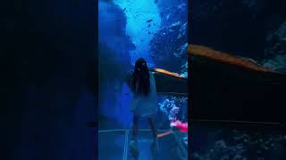 Welcome to the Future – Unreal 3D Visual Show 😱 #futuretech #trending #shorts
