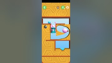 dig this! 401-14 | COIN FLIP | dig this level 401 episode 14 solution gameplay walkthrough