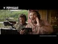 最高のリメイク版撮影のはずが、最悪のサバイバルへ｜映画『俺たちのアナコンダ』U-NEXTで好評配信中！