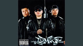 Download Lagu Phone Sex MP3