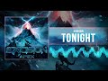 Excision - Tonight (Official Audio)