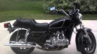 VID 20130713 170922 168