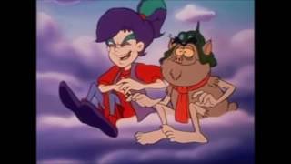 Hmv No Heart - Be Prepared