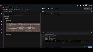 codewars python String Templates   Bug Fixing #5