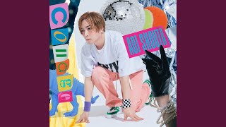 ハイドアンドシーク - YouTube