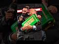 Fans Doubt Heyman-Rollins Chemistry #wwe #sethrollins #paulheyman #wweraw #shorts #viral #johncena