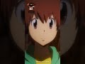 標的195「Gの弓」#アニリボショート203日毎日更新