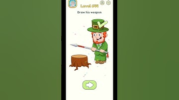 dop2 gaming video level 644